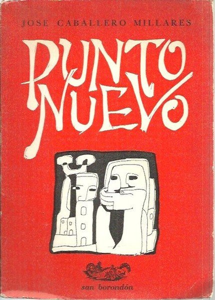 PUNTO NUEVO.