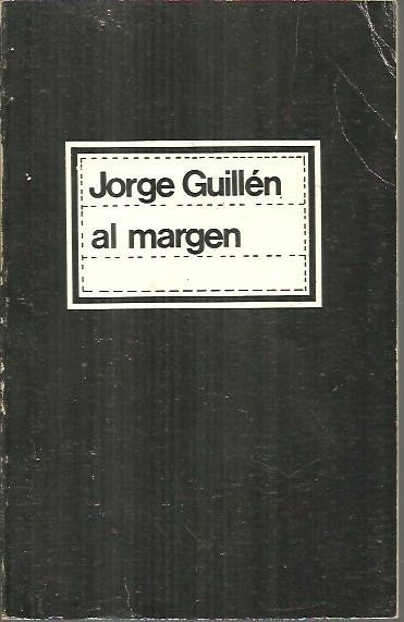 AL MARGEN.