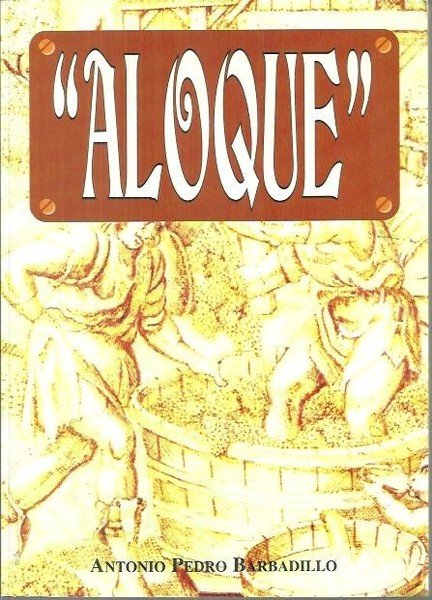 ALOQUE.