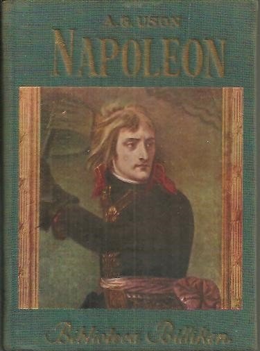 NAPOLEON.