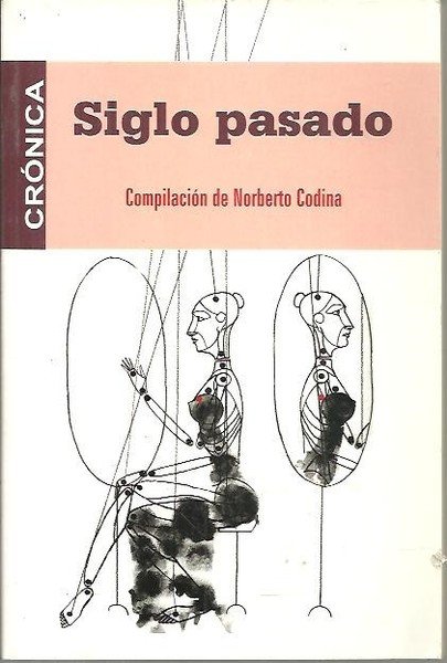 SIGLO PASADO.