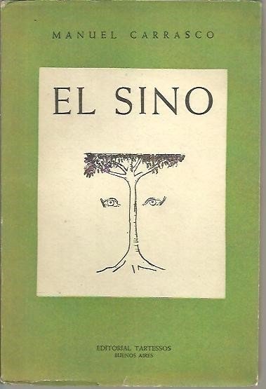 EL SINO.