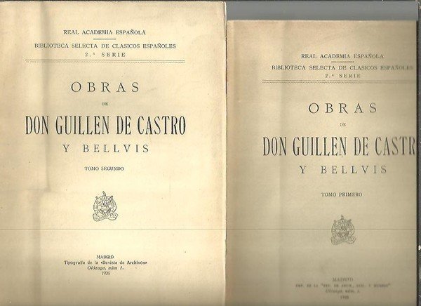 OBRAS.