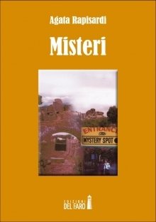 HISTORIA DE ESPAÑA Y DE LA CIVILIZACION ESPAÑOLA. TOMO V. …