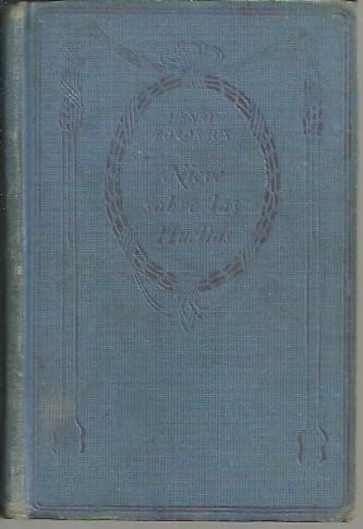 NIEVE SOBRE LAS HUELLAS.