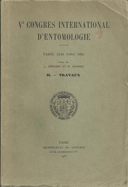 PUNTOS CARDINALES DE LA POLITICA INTERNACIONAL ESPAÑOLA.