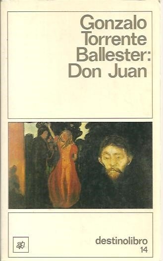 DON JUAN.