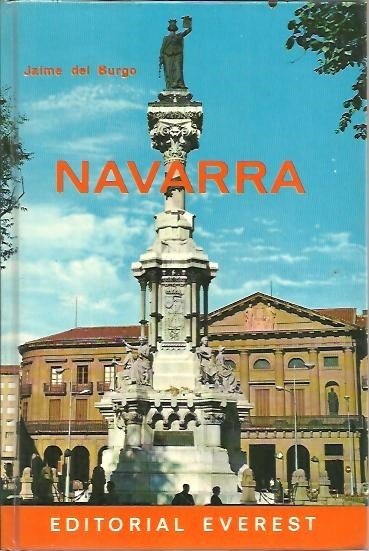 NAVARRA.