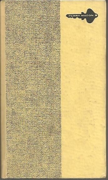 EL CASO DE LA MULA RECALCITRANTE.