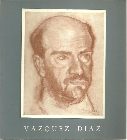 VAZQUEZ DIAZ. GENERACION DEL 98.