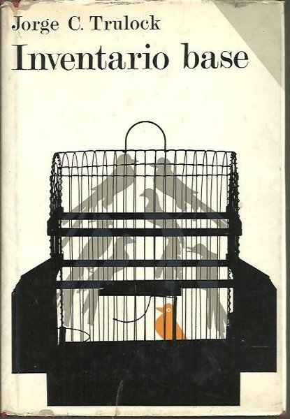 INVENTARIO BASE.