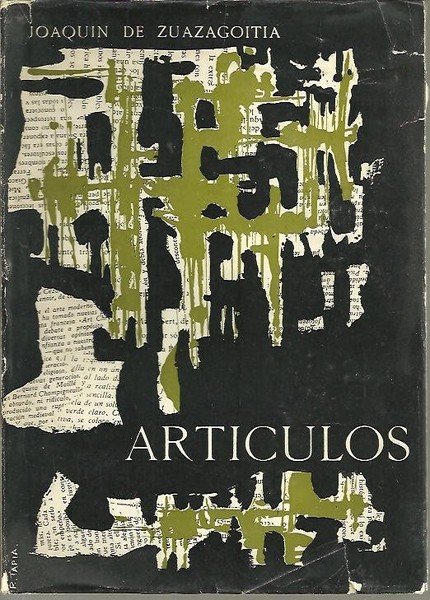 ARTICULOS.