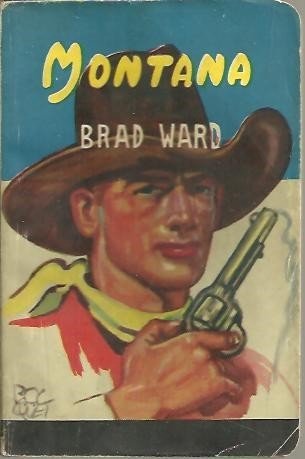 MONTANA.