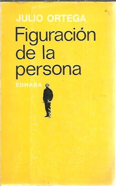 FIGURACION DE LA PERSONA.