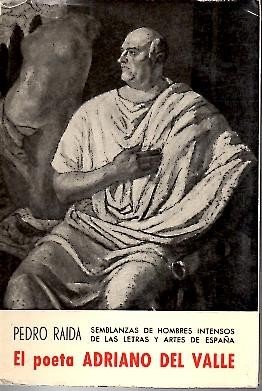 SEMBLANZAS DE HOMBRES INTENSOS DE LAS LETRAS Y ARTES DE …