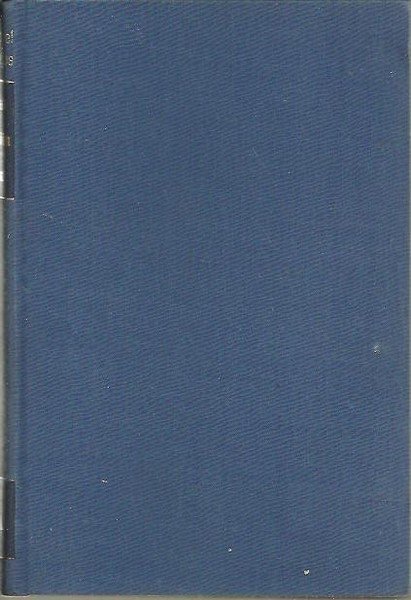 INICIACION A LA INVERSION EN BOLSA.