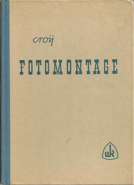 FOTOMONTAGE. DER WEG WU DEN GRENZEN DER FOTOGRAFIE. | Immagine Gallery 1