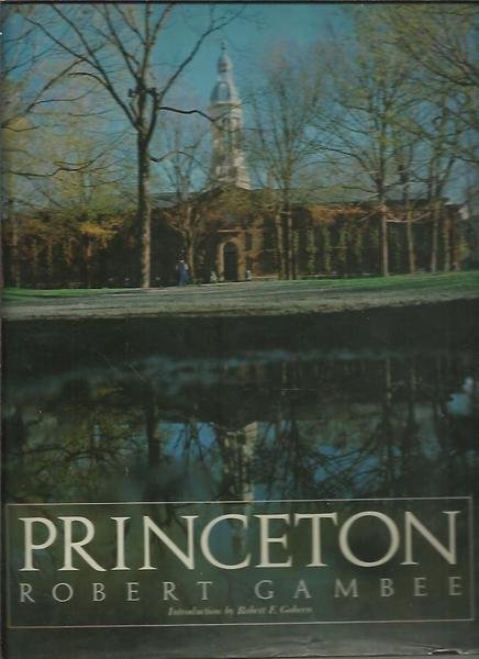 PRINCETON.