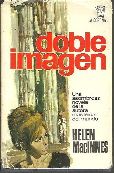 DOBLE IMAGEN.