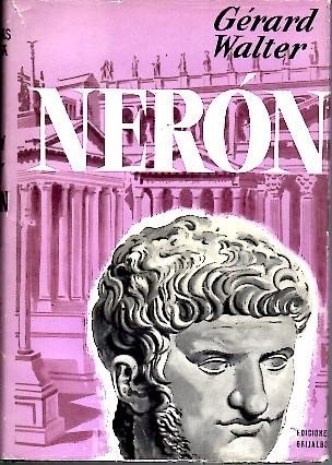NERON.