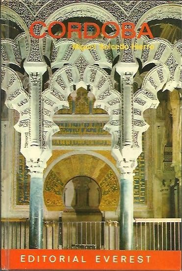 CORDOBA.