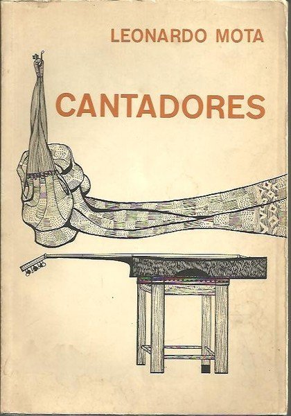 CANTADORES.