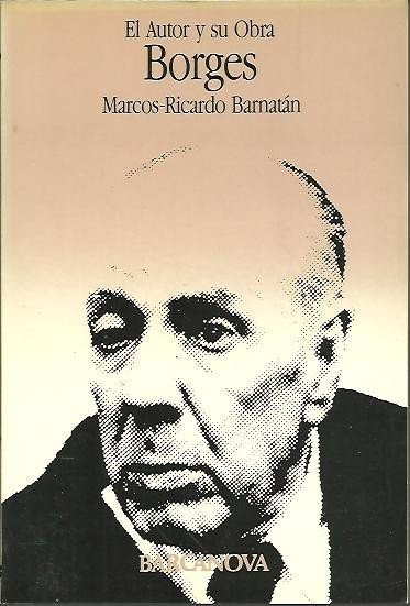 BORGES.