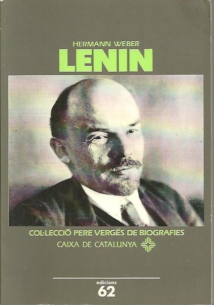 LENIN.