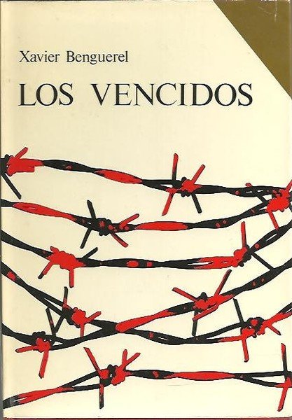 LOS VENCIDOS.