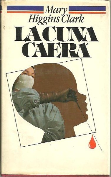 LA CUNA CAERA. | Immagine principale