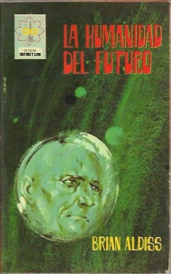 LA HUMANIDAD DEL FUTURO.