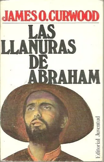 LAS LLANURAS DE ABRAHAM. | Immagine principale