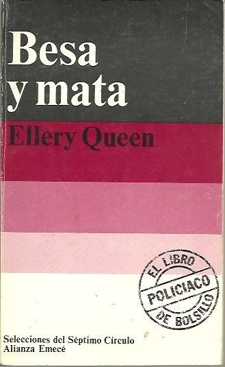 BESA Y MATA.