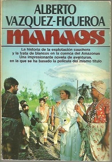 MANAOS.