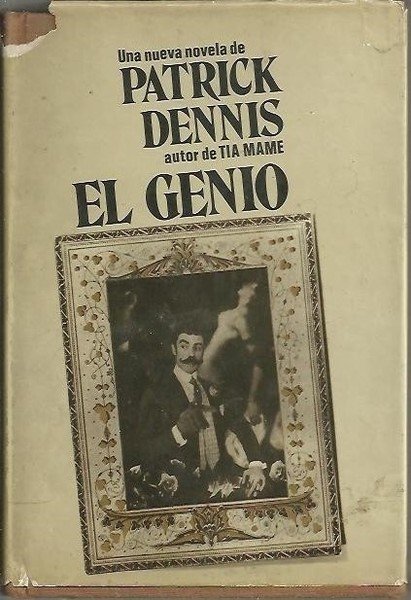 EL GENIO.
