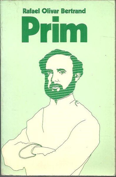 PRIM.