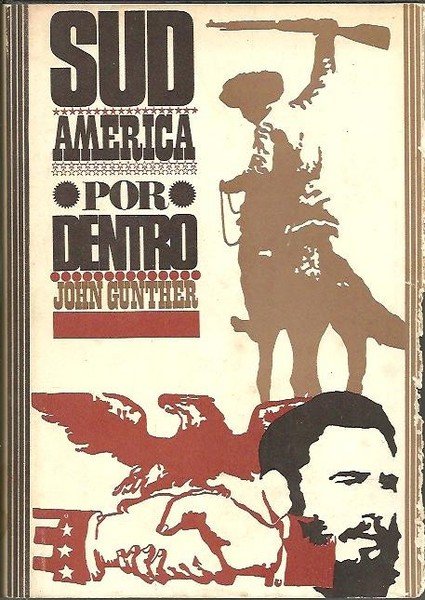 SUDAMERICA POR DENTRO.