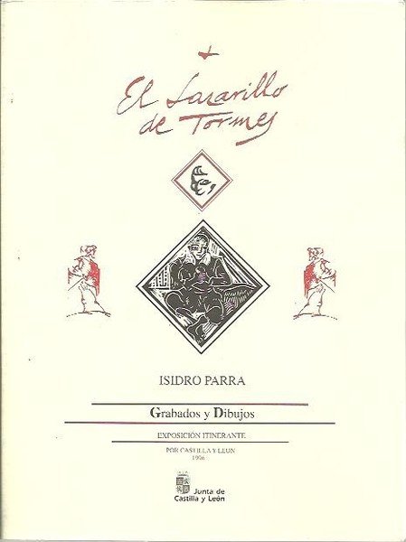 UGARTE. MUSEO JUAN BARJOLA. 25 NOVIEMBRE-23 DICIEMBRE, 1994.