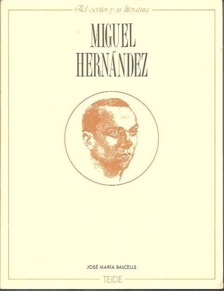 MIGUEL HERNANDEZ.