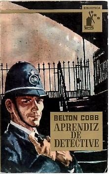 APRENDIZ DE DETECTIVE.