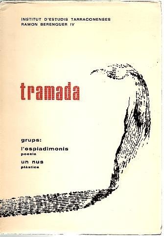 TRAMADA.