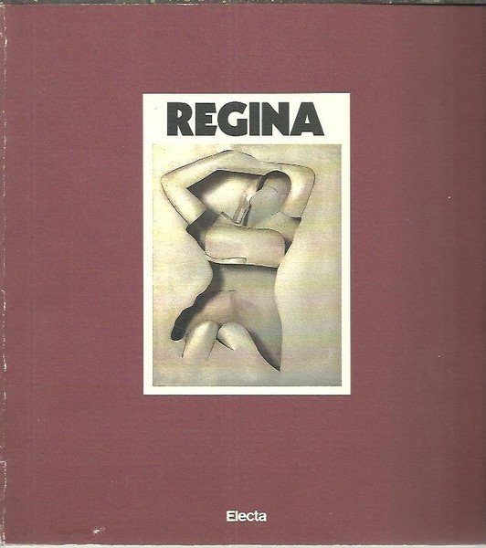 REGINA.