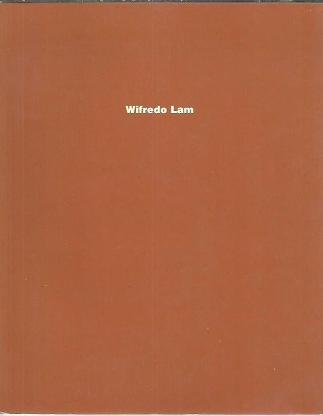 WIFEDRO LAM.