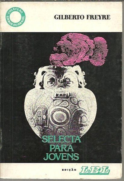 SELECTA PARA JOVENES.