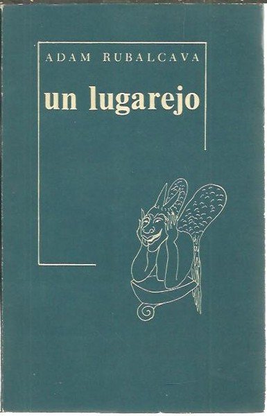 UN LUGAREJO.