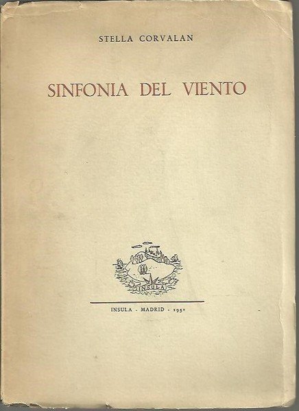 SINFONIA DEL VIENTO.