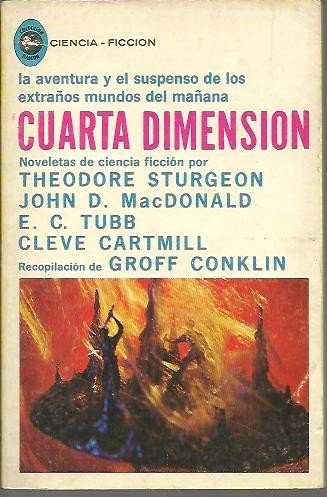 ¿CAMINARAS?. SENTIDO DE LA PROPORCION. EL CABALLO DE TROYA. ALGUN …