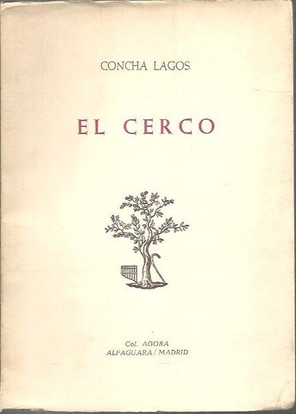 EL CERCO.