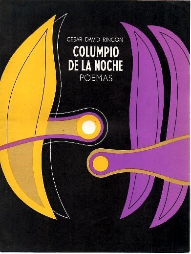 COLUMPIO DE LA NOCHE.