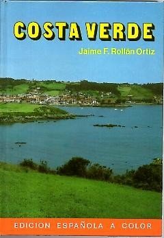 COSTA VERDE.